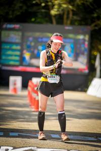 BIB: 
                            <button type="button" onclick="openModal(19572366)" class="btn btn-primary btn-sm float-right btn-popup" data-toggle="modal" data-target=".modal-high-quality">
                        <i class="fas fa-shopping-cart"></i> Add to Cart
                    </button>
                                            <button type="button" onclick="isThisMe(19572366, true)" class="btn btn-success btn-sm float-right btn-popup btn-isme hidden" data-toggle="tooltip" data-placement="bottom" title="นี่คือรูปของคุณใช่ไหม คลิกที่นี่เพื่อเอาเข้าอัลบั้ม">
                        <i class="fas fa-plus"></i> Add to album
                    </button>
                    <button type="button" onclick="isThisMe(19572366, false)" class="btn btn-warning btn-sm float-right btn-popup btn-isnotme hidden">
                        <i class="fas fa-ban"></i> Remove from album
                    </button>